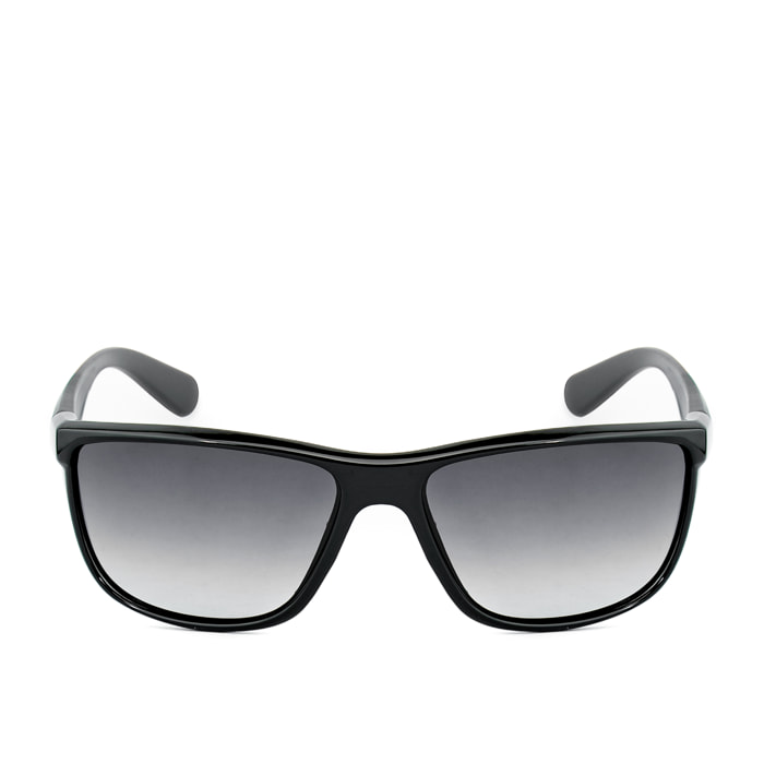Gafas de sol Bobroff Hombre BFG0023-C05P