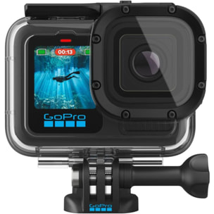 Caisson GOPRO Caisson étanche