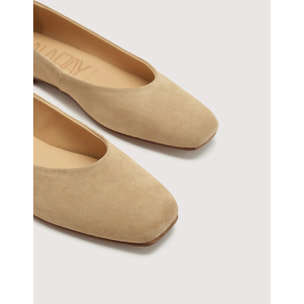 Bailarina Camel - Bamina