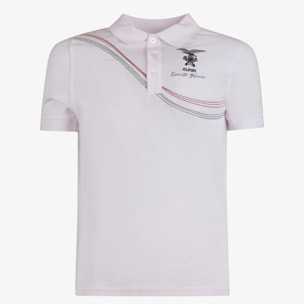 Polo S5F783 Esercito