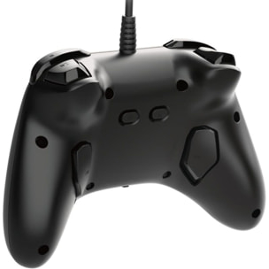 Accessoire manette HORI Horipad Turbo Noir Switch 2
