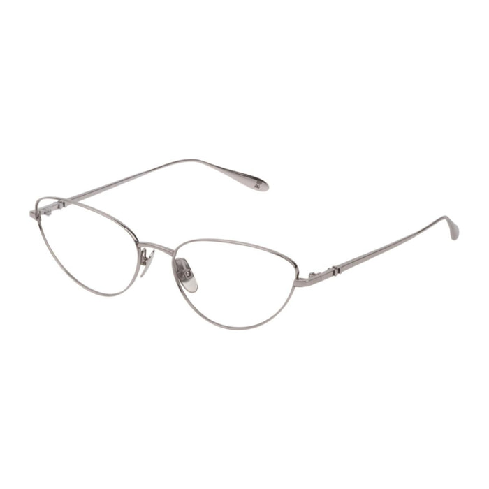 Montura de gafas Carolina Herrera Ny Mujer VHN056M-560579