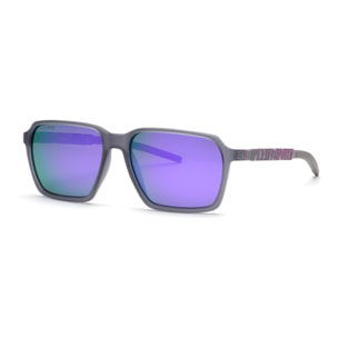 Gafas de sol Philipp Plein Sport Hombre SSP012-59840P
