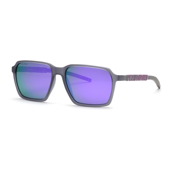 Gafas de sol Philipp Plein Sport Hombre SSP012-59840P