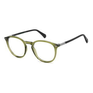 Gafas de Vista Polaroid PLD D562 4C3 de Tr90 Hombre 51 mm