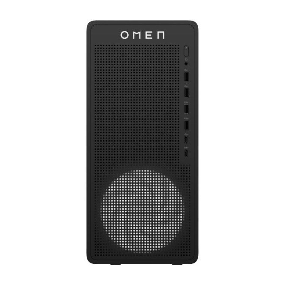 PC Gamer HP OMEN 16L TG03-0071nf