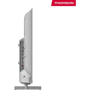 TV LED THOMSON 32HG2S15W - 32 pouces (80cm)