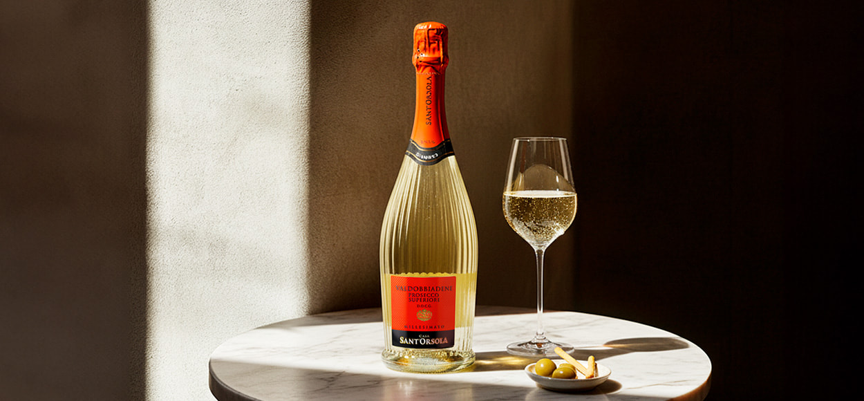 GRANDS VINS DITALIE à bas prix chez VEEPEE