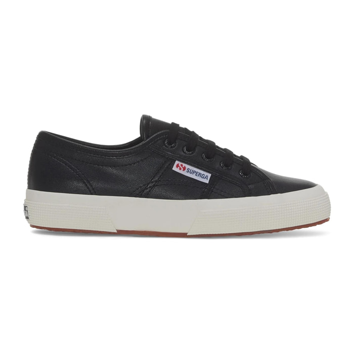 Le Superga Superga Hombre/Mujer 2750 VEGAN MATERIAL