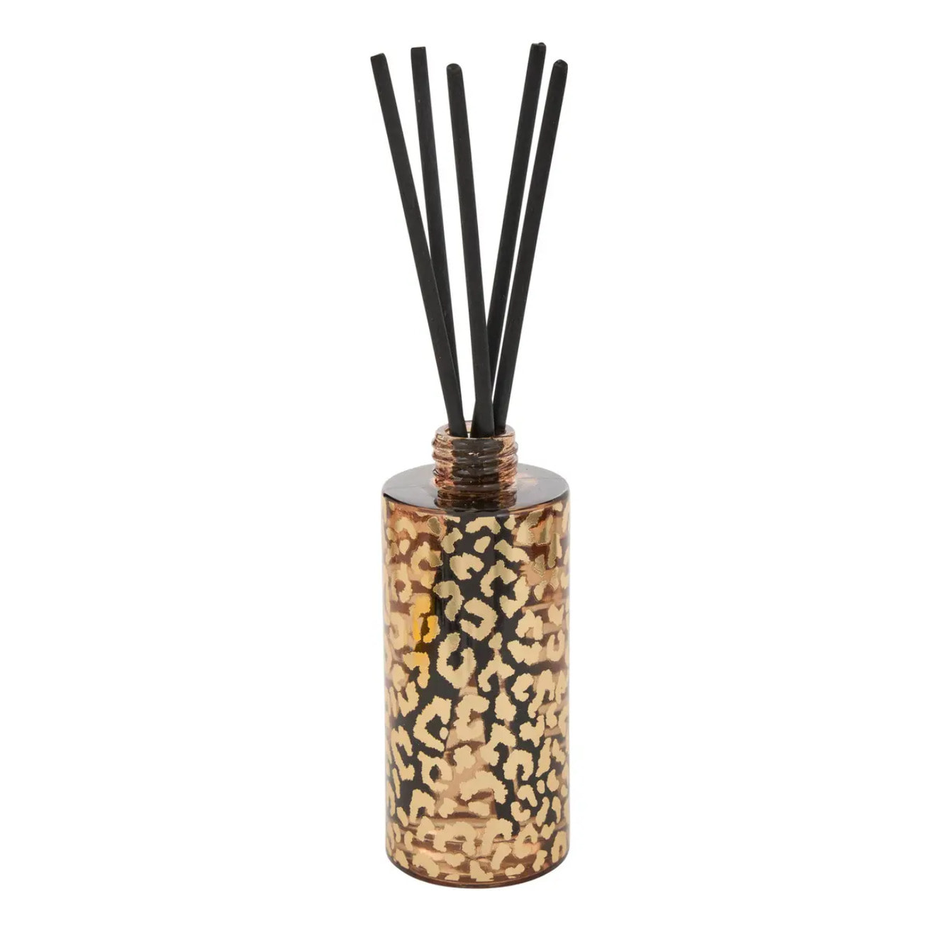 DIFFUSEUR LEOPARD 200ML