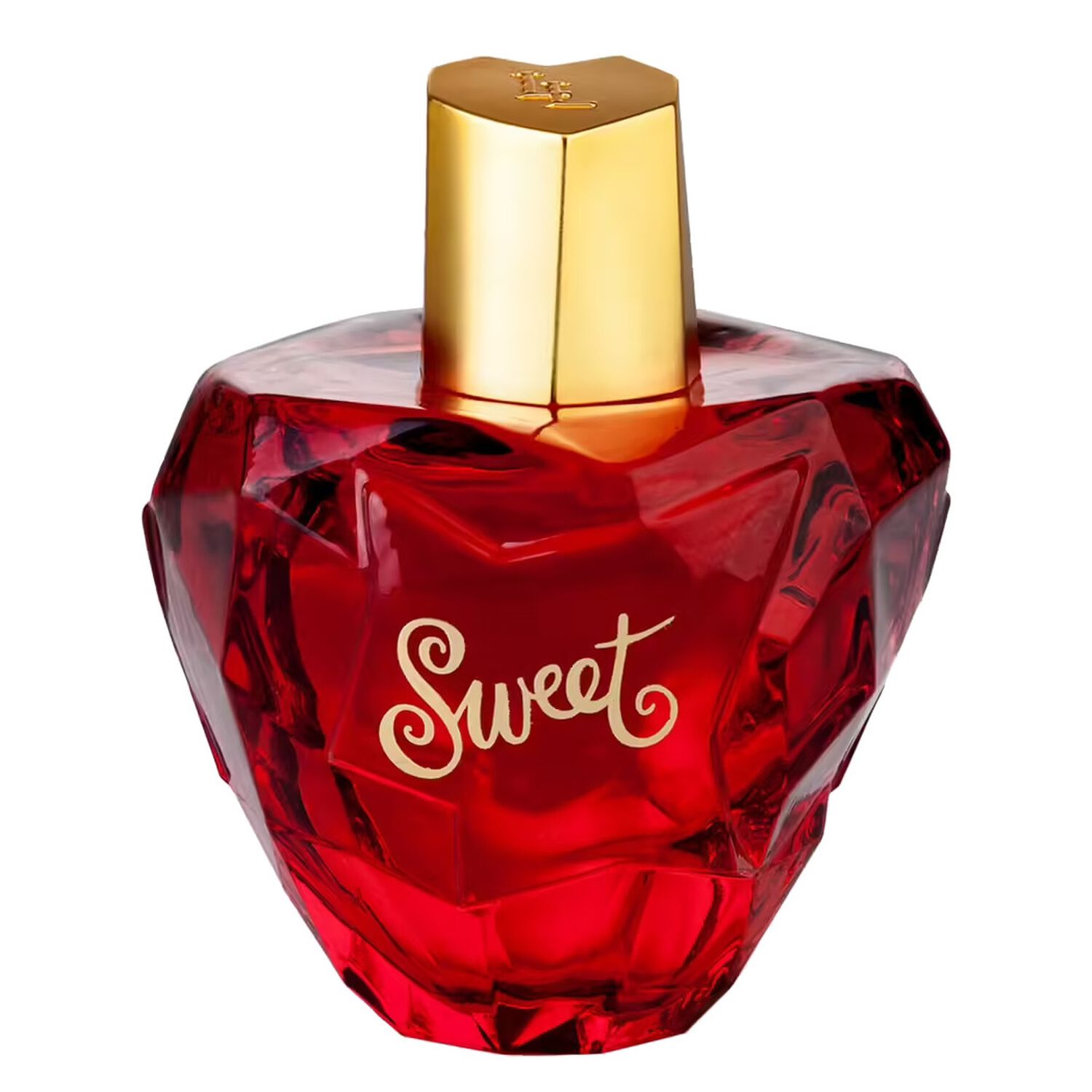 Sweet - Eau de Parfum