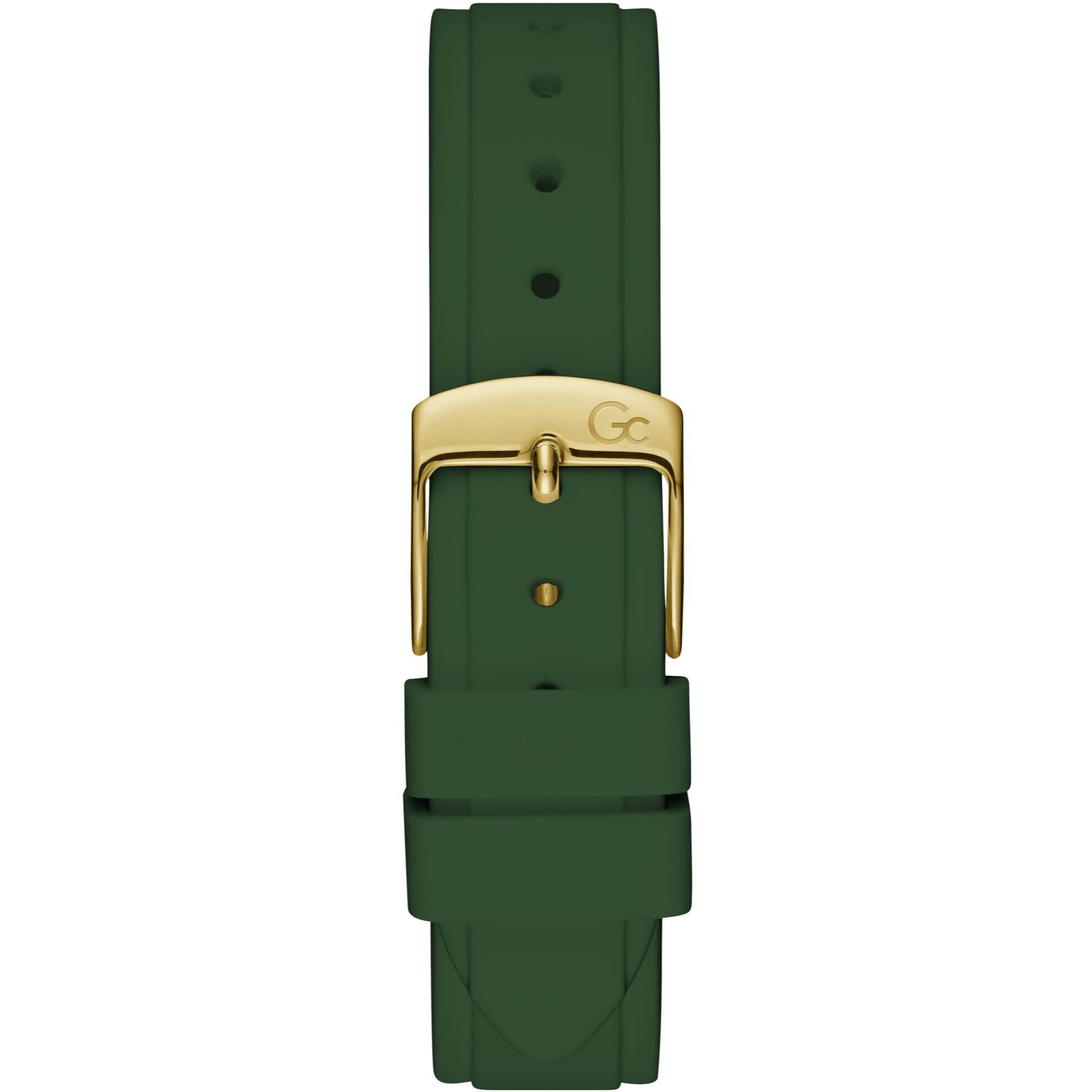 Gc Orologio Analogico Al Quarzo Gsc Gc Primechic