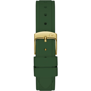 Gc Orologio Analogico Al Quarzo Gsc Gc Primechic