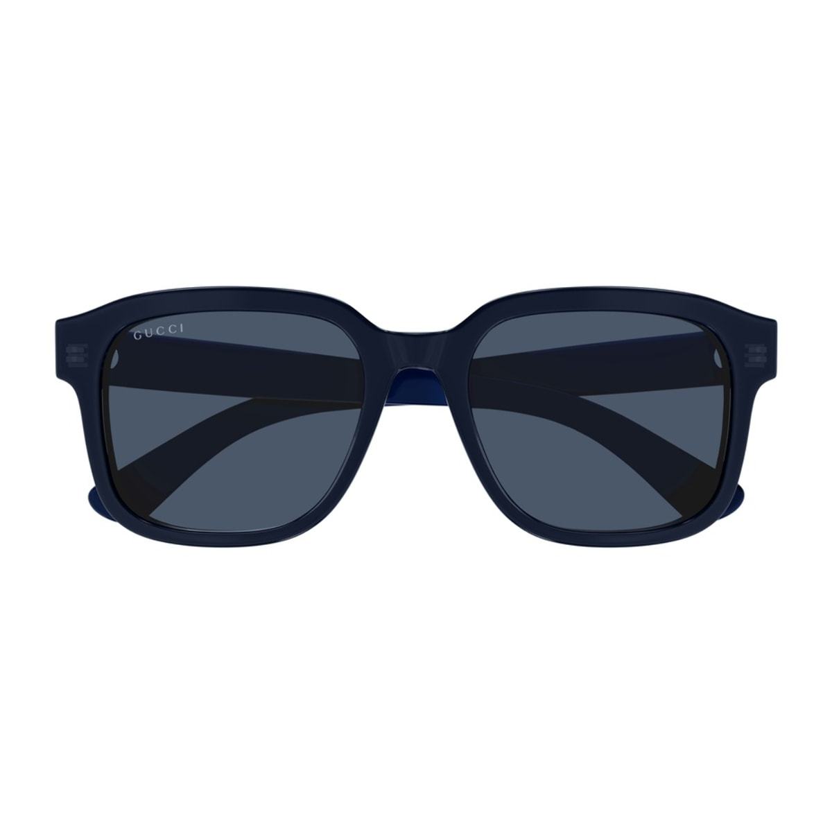 GAFAS DE SOL GUCCI GG1798SA-004