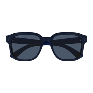 GAFAS DE SOL GUCCI GG1798SA-004