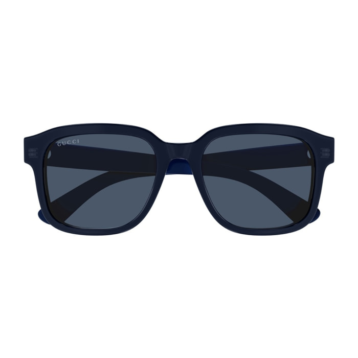 GAFAS DE SOL GUCCI GG1798SA-004