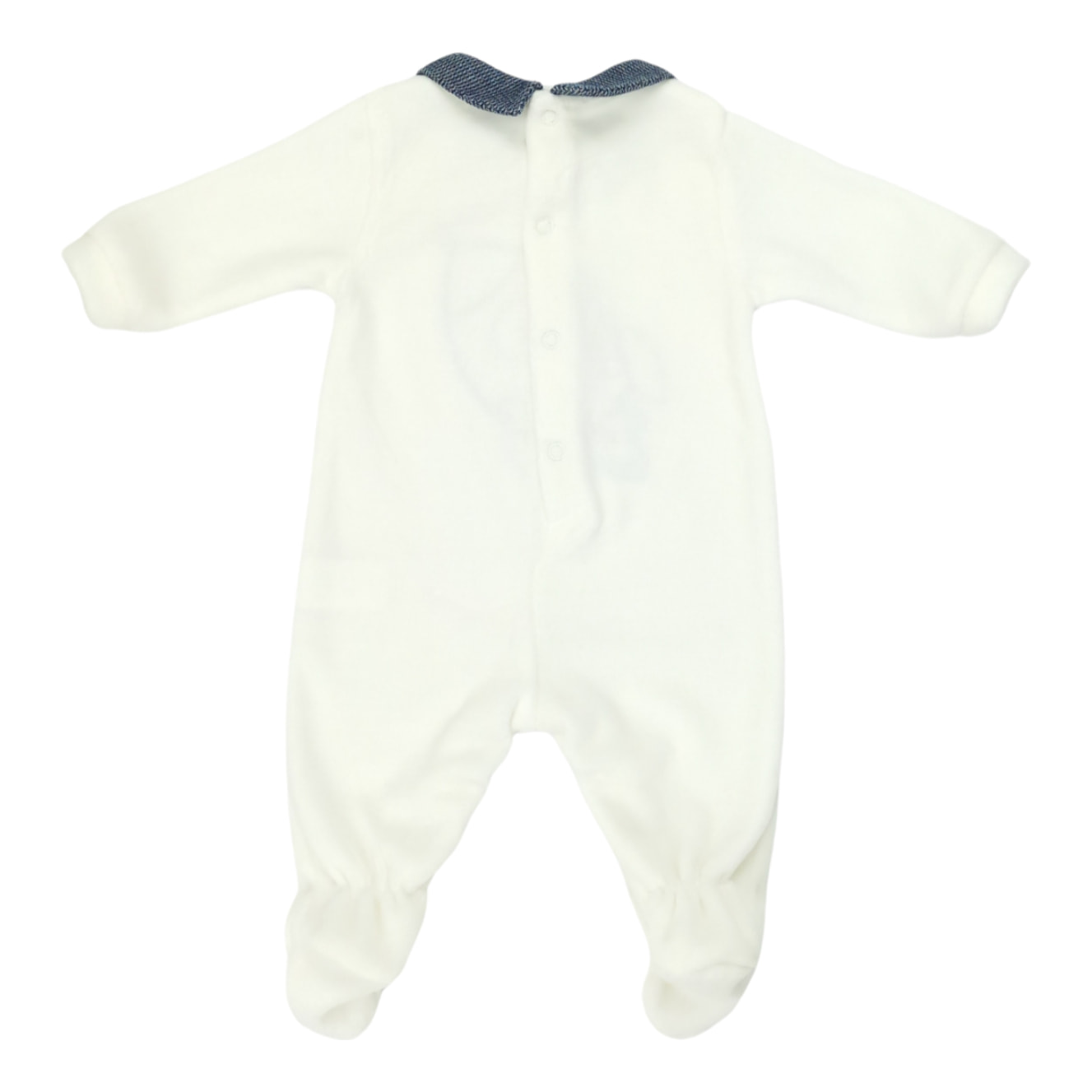 TUTINA CINIGLIA RAZZO