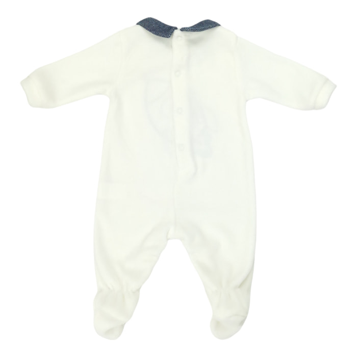 TUTINA CINIGLIA RAZZO