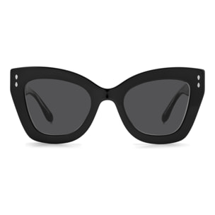 Gafas de Sol Isabel Marant IM 0050/G/S 807 9O de Acetato Mujer 51 mm