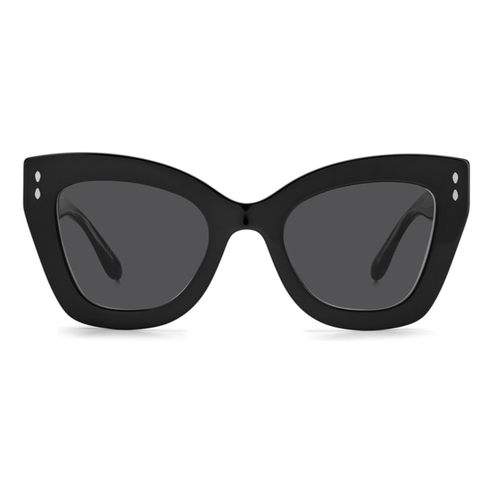 Gafas de Sol Isabel Marant IM 0050/G/S 807 9O de Acetato Mujer 51 mm