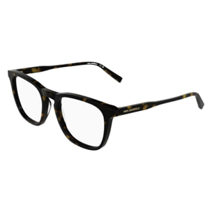 Gafas de Vista Karl Lagerfeld KL6257 242 de Acetato Hombre 54 mm