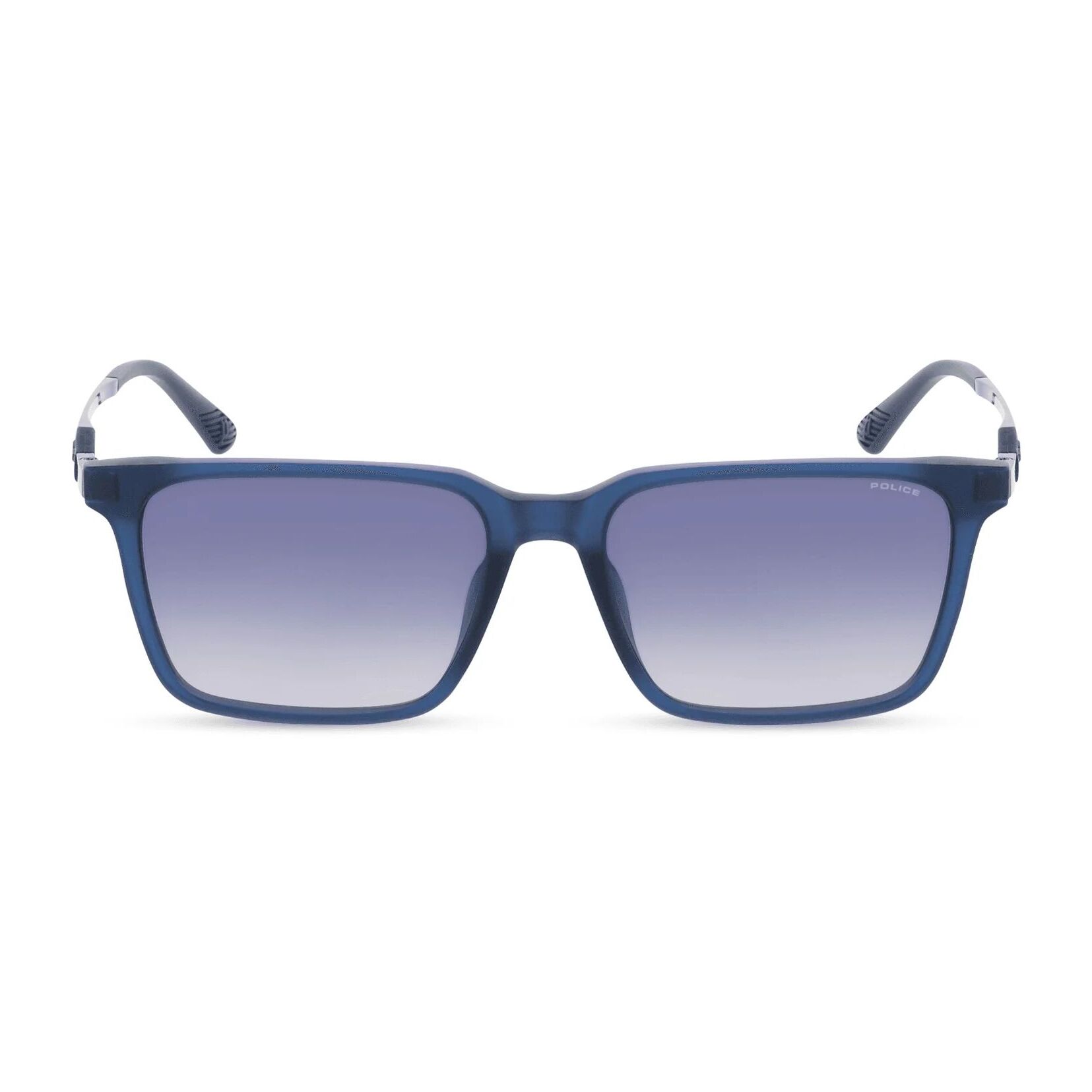 Gafas de sol Police Hombre SPLP31-5603LM