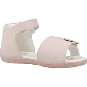 Sandalias Niña de la marca CHICCO  modelo GENIETTA ROSA