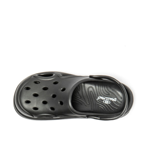 Clog , Cloppy