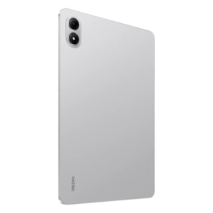 Xiaomi Redmi Pad 2 Pro Versión Global