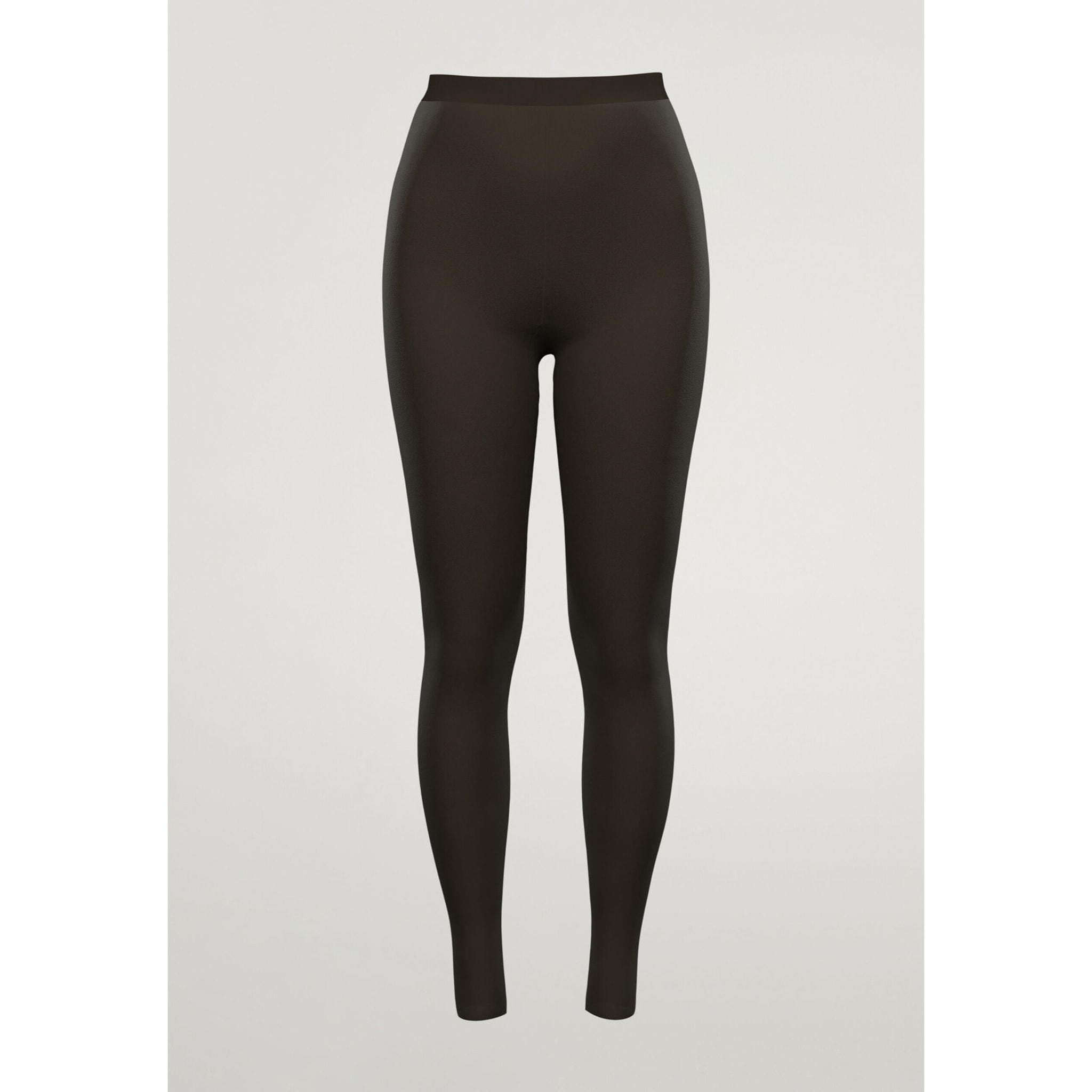 Collant 80 Tights Leggings