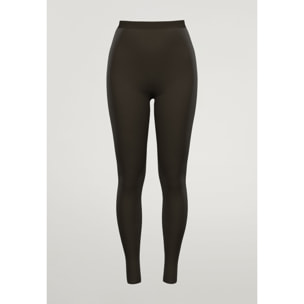 Collant 80 Tights Leggings