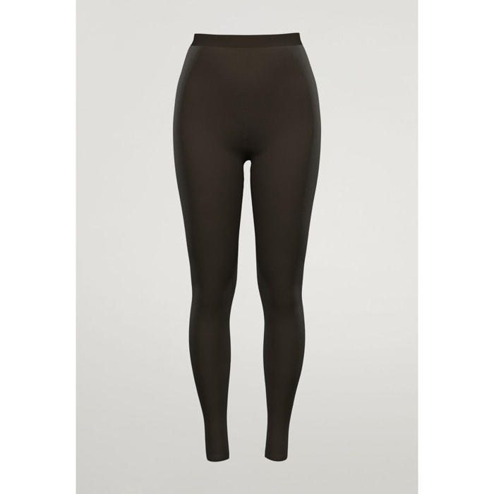 Collant 80 Tights Leggings