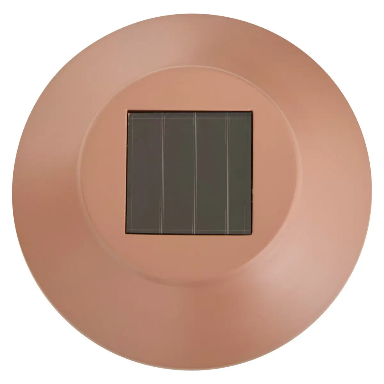 Balise d'extérieur Aoda H43cm solaire