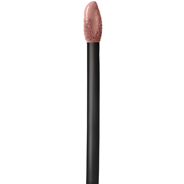 Maybelline Superstay Matte Ink Rouge à Lèvres 60 Poet