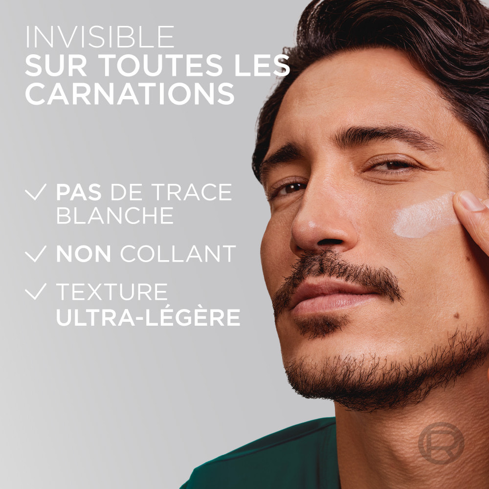 L’Oréal Paris Revitalift Clinical Fluide Anti-UV FPS 50+ Vitamine C 50 ml