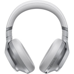 Casque TECHNICS EAH-A800E-K Argent Métal