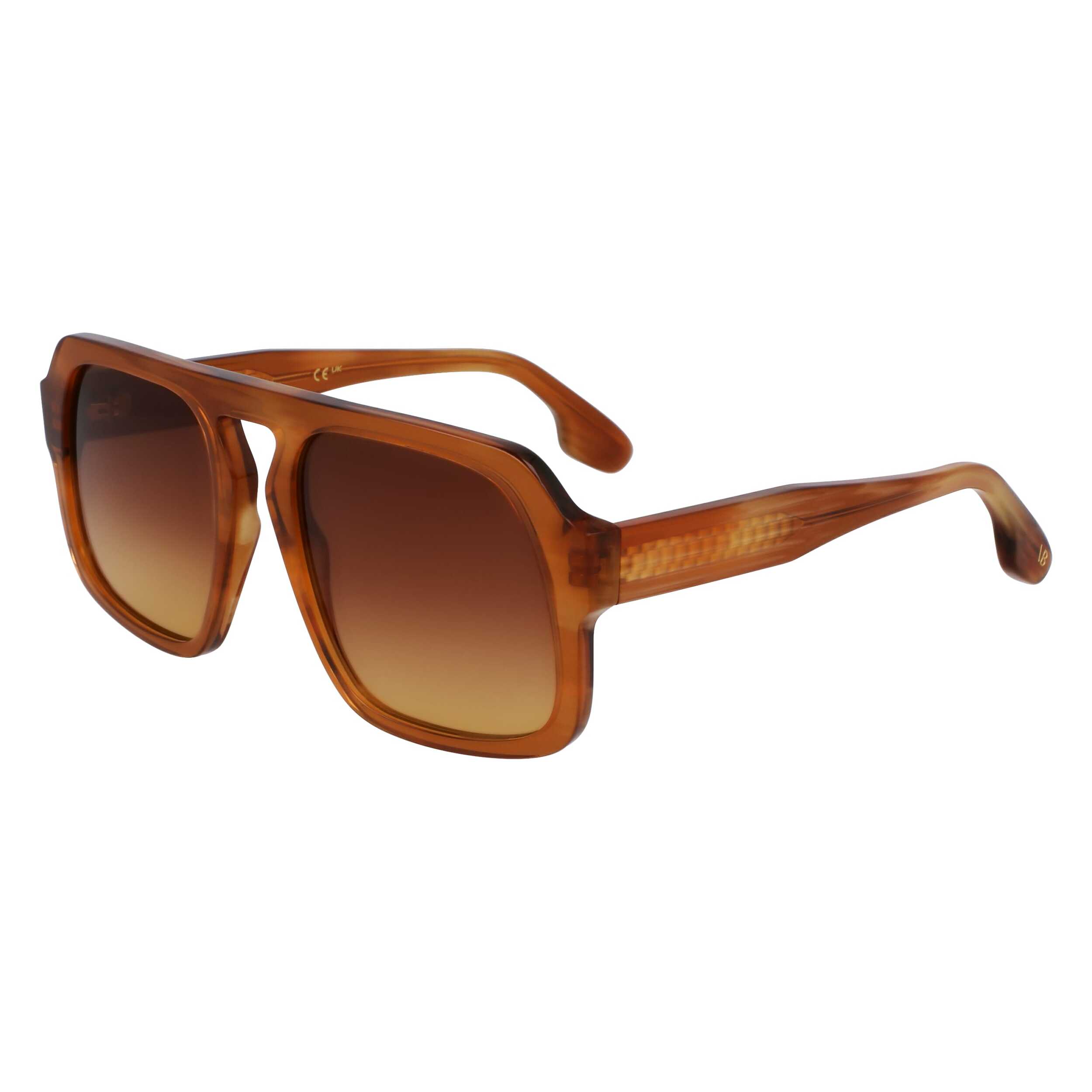 Gafas de sol Victoria Beckham Mujer VB674S-5319773
