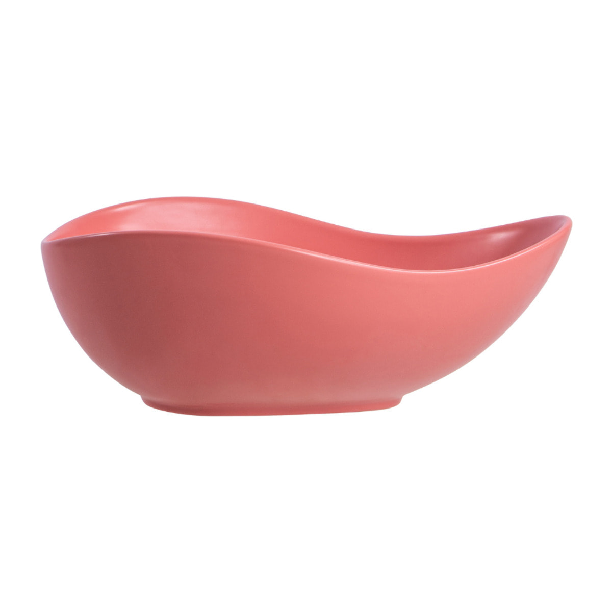 PixL 51x38x19 cm vasque à poser + Swiss Aqua Technologies Mood mitigeur lavabo XL + Ceramia PixL bonde (CEPX505PMSAT285C)