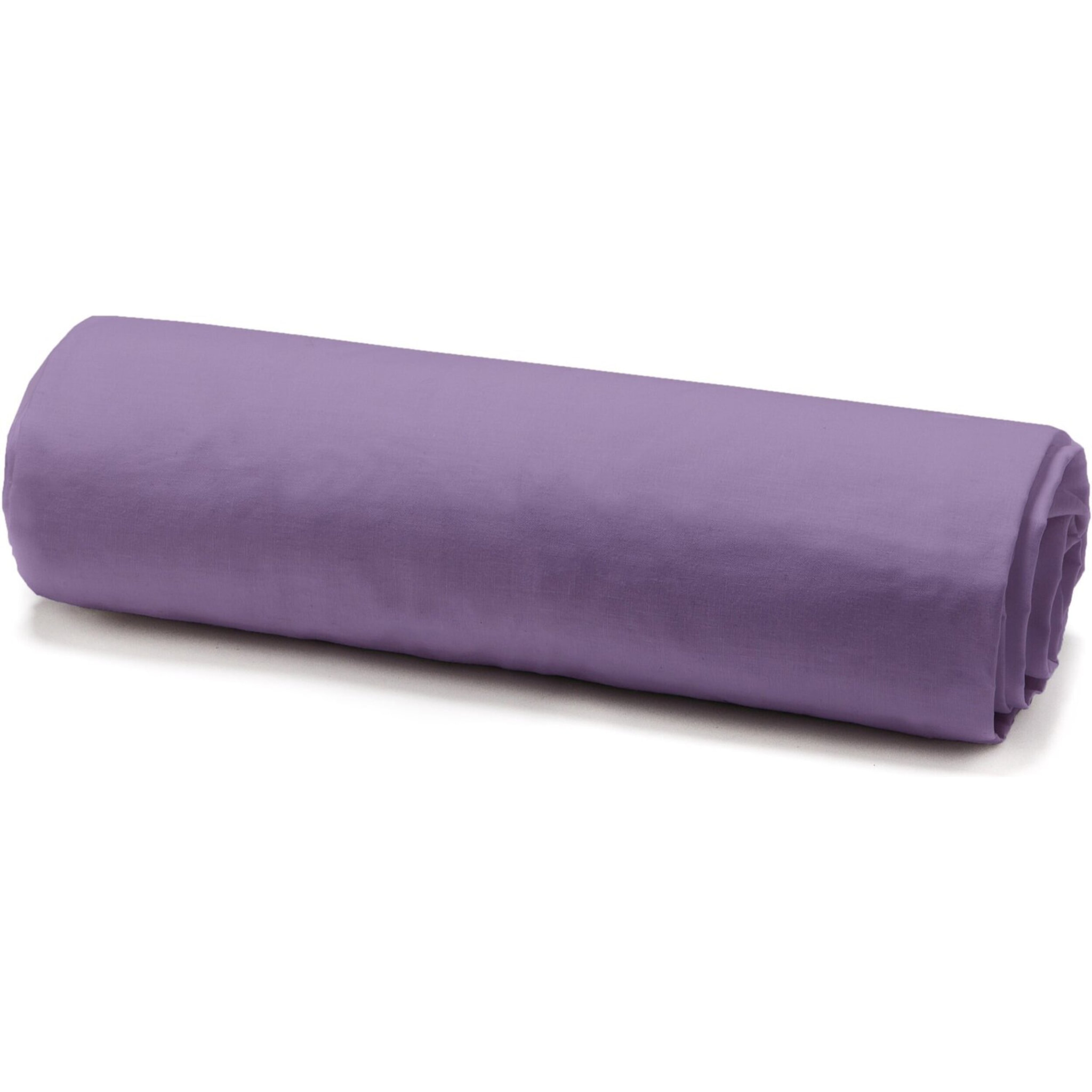 Drap Housse Percale - Bonnet:25cm Figue