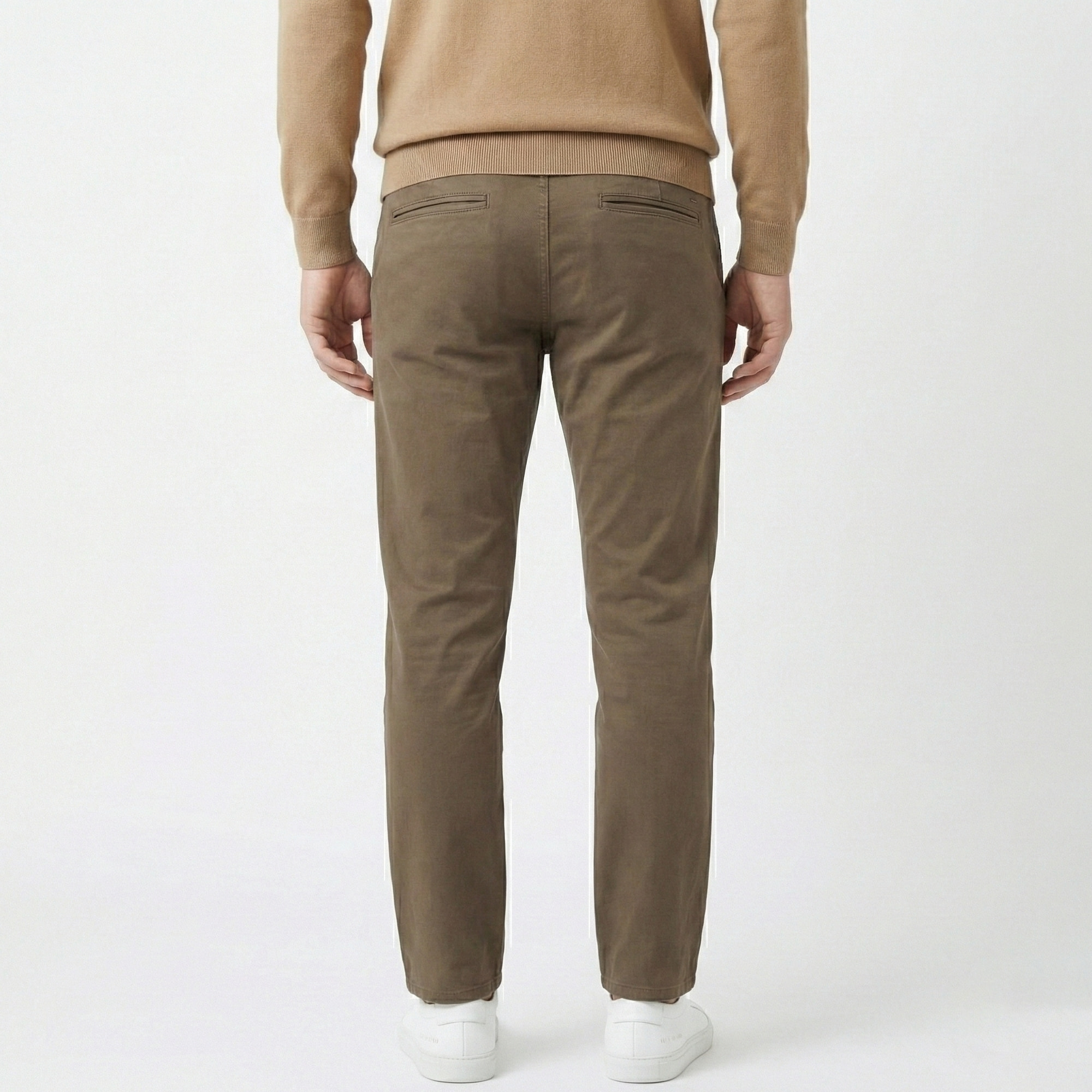 Pantalone tasca america