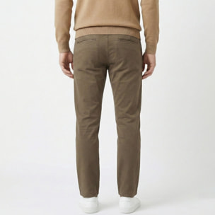 Pantalone tasca america