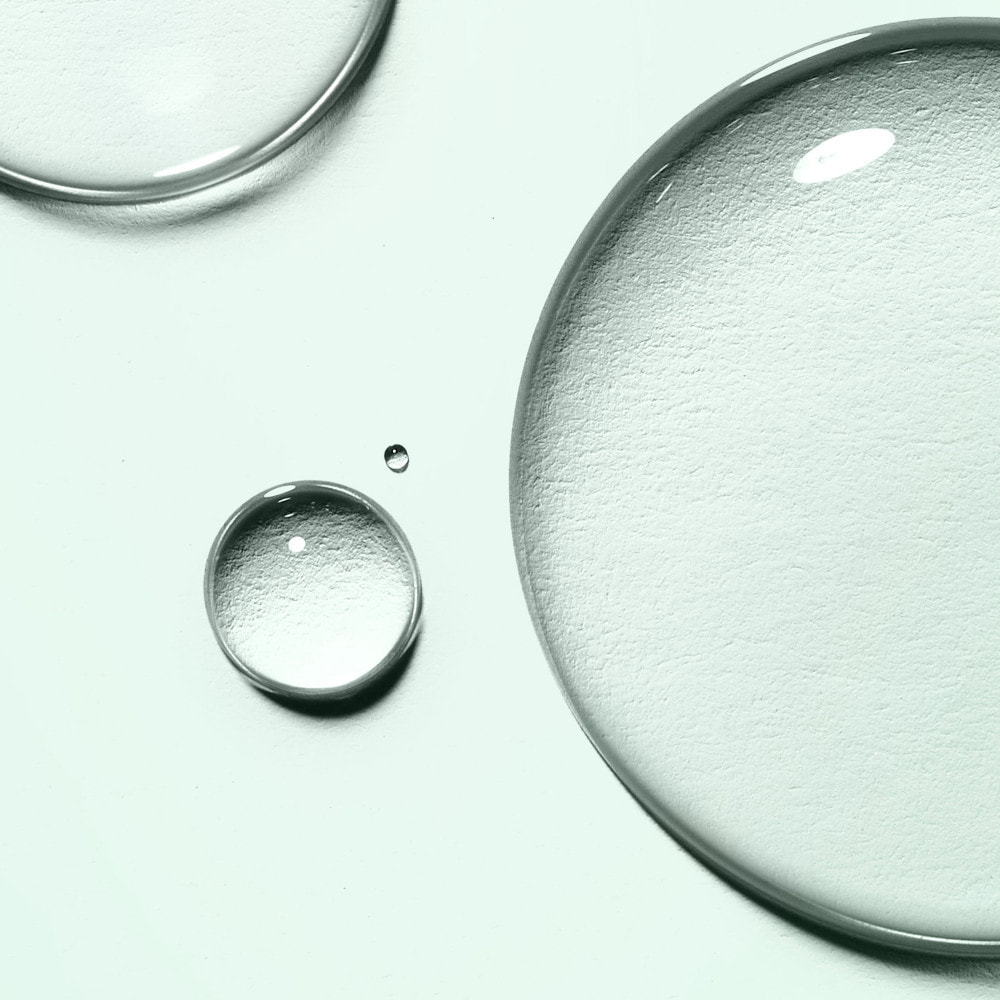 Garnier Fructis Kératine Liss Duo Shampooing et Spray lissants