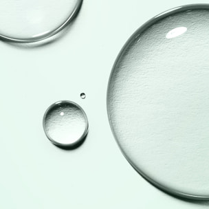 Garnier Fructis Kératine Liss Duo Shampooing et Spray lissants