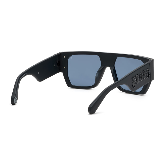 PHILIPP PLEIN Occhiali da sole