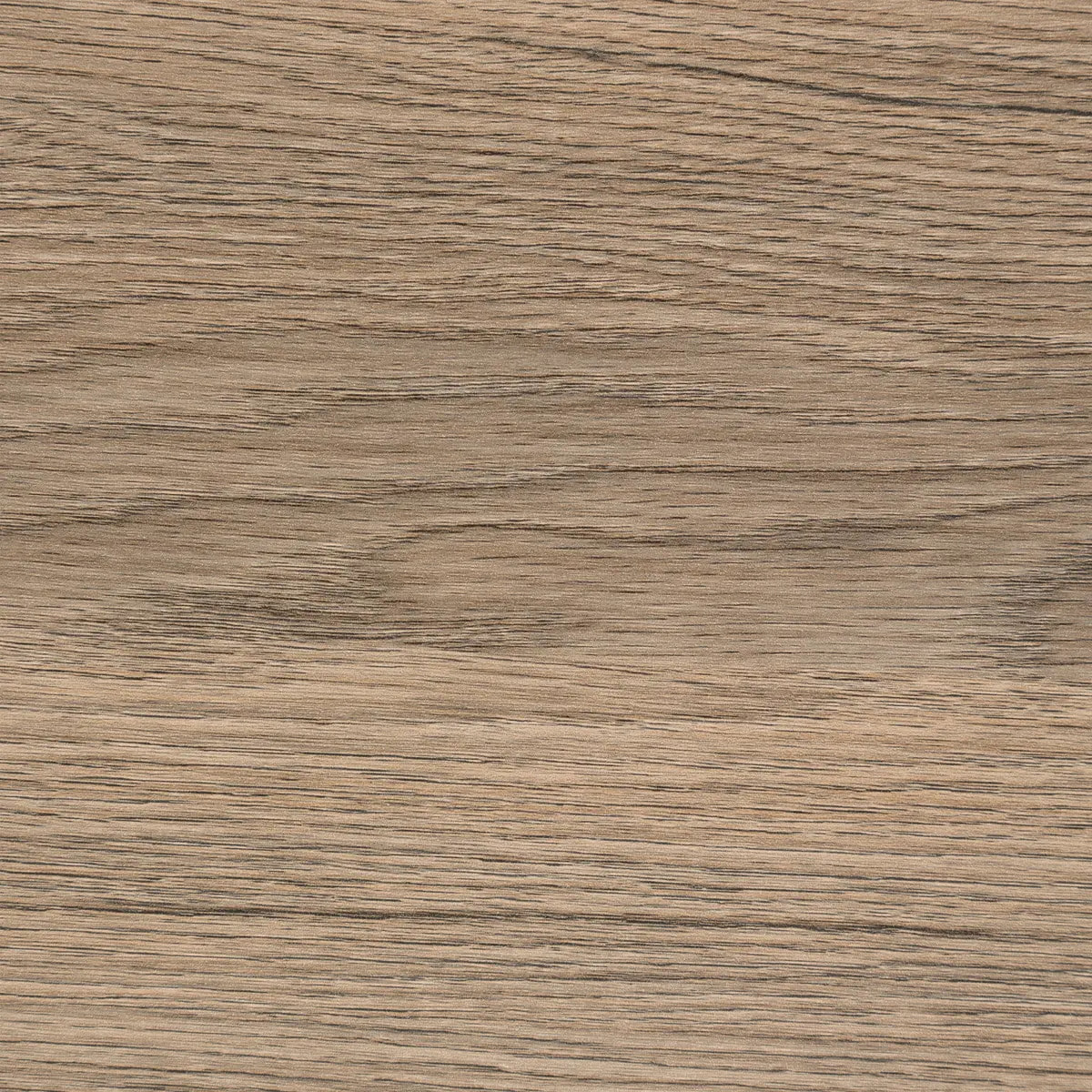 Table d’appoint 1 étagère "Hodia" noir 60x40x40cm