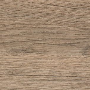 Table d’appoint 1 étagère "Hodia" noir 60x40x40cm