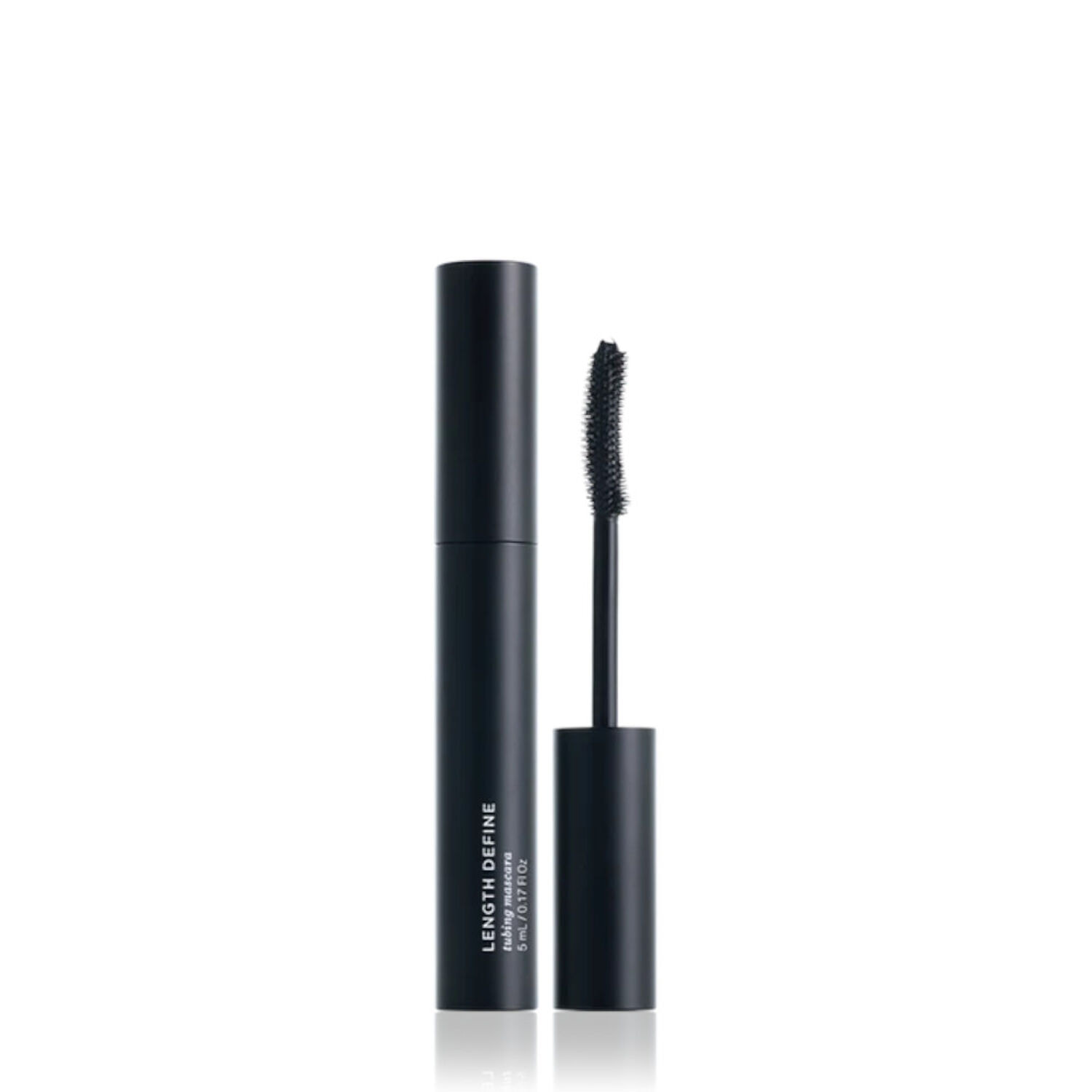 Length Define - Tubing Mascara