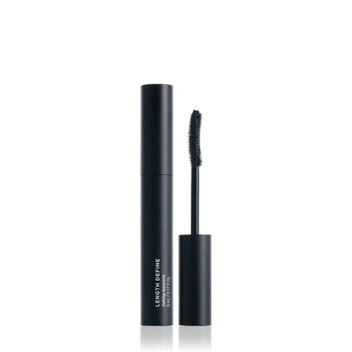 Length Define - Tubing Mascara