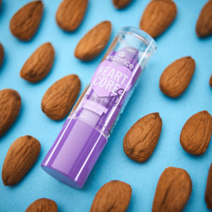 Heart Core Fruity Lip Balm - Baume à Lèvres Fruité