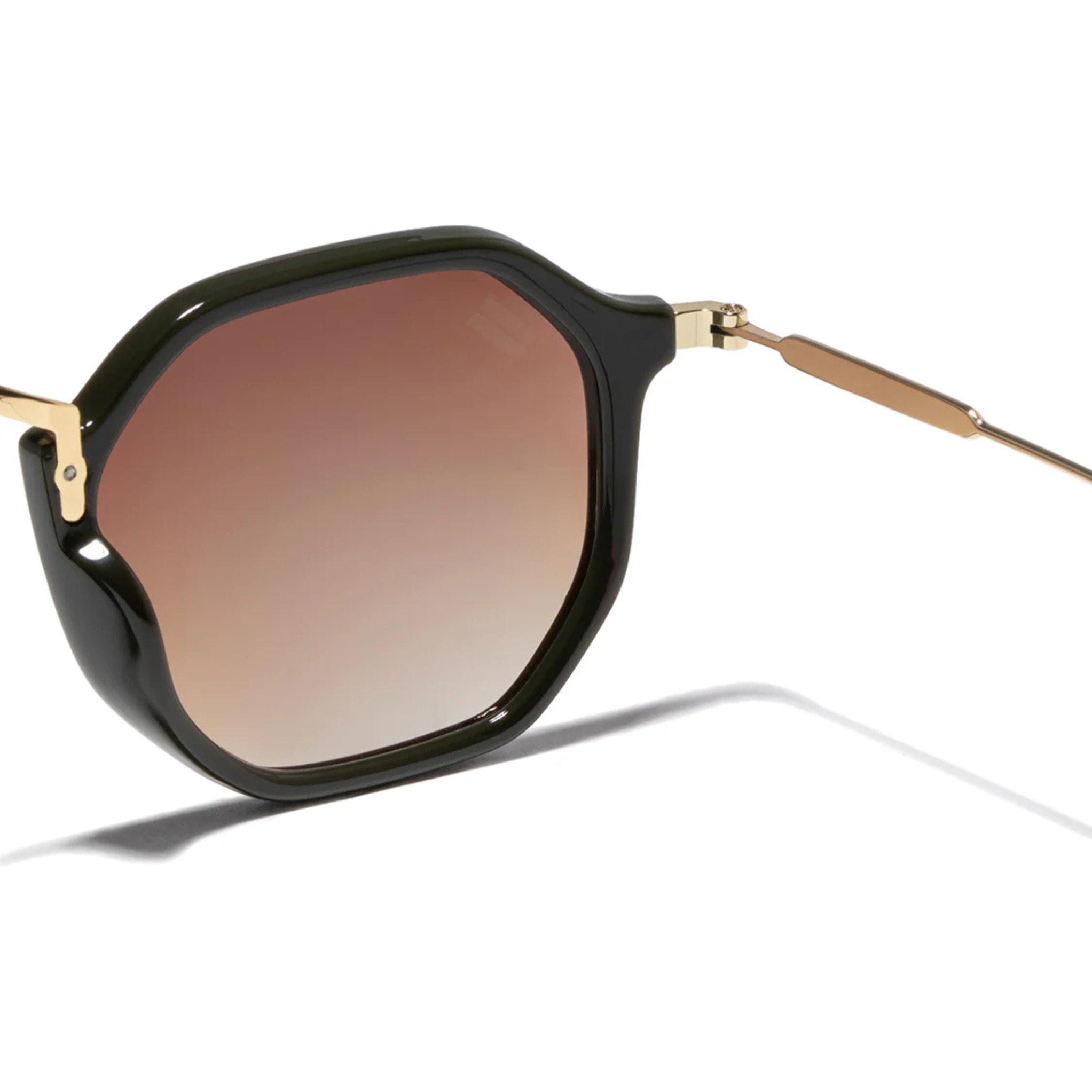 Gafas De Sol D. Franklin Roller HEX    Grad